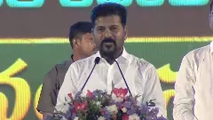 ‘సినీ పరిశ్రమను ఆదుకునే బాధ్యత నాది’