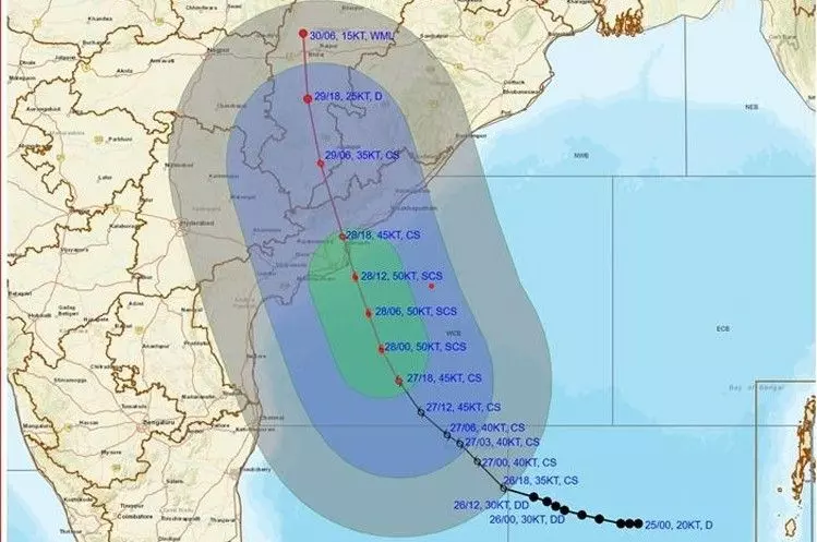 కాకినాడ ప్రజలకు పవన్ కల్యాణ్ భరోసా.. కాకినాడ ప్రజలకు పవన్ కల్యాణ్ భరోసా..