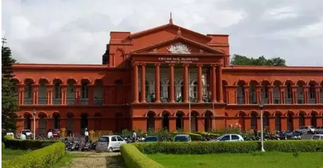 ఆర్ఎస్ఎస్ పై కాంగ్రెస్ ఉత్తర్వులు నిలిపివేసిన హైకోర్టు ఆర్ఎస్ఎస్ పై కాంగ్రెస్ ఉత్తర్వులు నిలిపివేసిన హైకోర్టు