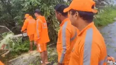 249 మండలాలు, 18 లక్షల మందిపై తుపాను పంజా