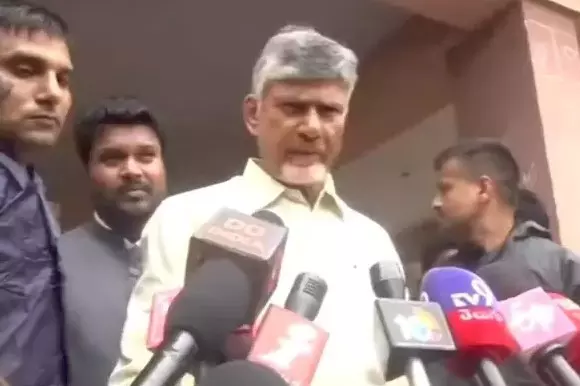 మొంథా తుపాను బీభత్సం: ఏపీకి రూ.5,265 కోట్ల నష్టం మొంథా తుపాను బీభత్సం: ఏపీకి రూ.5,265 కోట్ల నష్టం