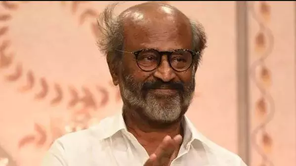 ఇదేనా రజినీకాంత్ కెరీర్‌ లో చివరి సినిమా?