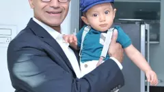 MICROSOFT-సత్య నాదెండ్ల డిసెంబర్ లో ఏపీ రాక!