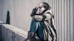 ప్రేమ పేరుతో యువతిపై దౌర్జన్యం..