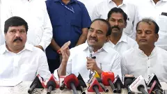 చంద్రబాబును చూడండి, ఎంత చక్కగా పనిచేస్తున్నారో....