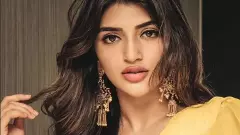 శ్రీలీలకు ‘అరుంధతి’ శాపమా? లేక బలమా?