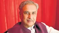 కర్నాటకలోనూ ప్రజాప్రతినిధులు బాగానే తిట్టుకుంటారు!