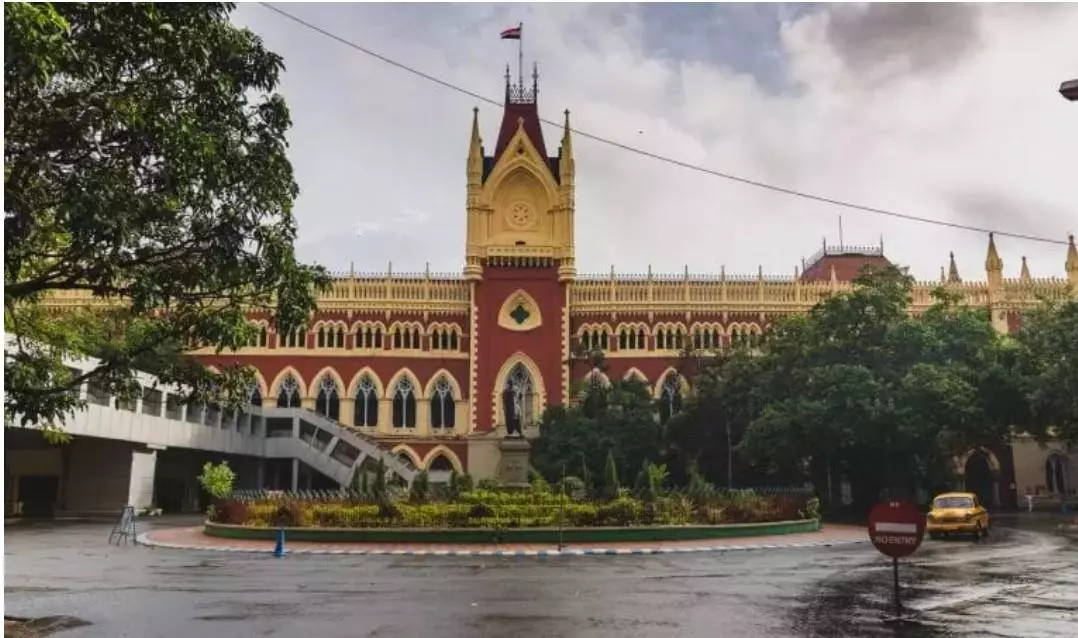 ‘‘బంగ్లాదేశ్ కు పంపిన వారిని తిరిగి తీసుకురావాలి’’