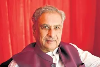 కర్నాటకలోనూ ప్రజాప్రతినిధులు బాగానే తిట్టుకుంటారు! కర్నాటకలోనూ ప్రజాప్రతినిధులు బాగానే తిట్టుకుంటారు!