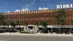 హైడ్రా బాధితులకు శుభవార్త, టీడీఆర్ రూపంలో పరిహారం