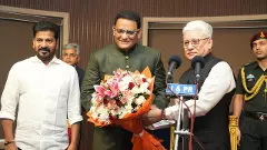 గల్లీ క్రికెట్ నుంచి గవర్నమెంట్ దాకా: అజ్జూభాయ్ యాత్ర