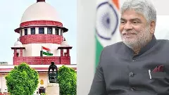 ఫిరాయింపు ఎంఎల్ఏల విచారణ ఇప్పట్లో అవుతుందా ?