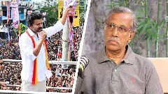 విజయ్ కోసం రాహుల్ గాంధీ డీఎంకేను వదిలేస్తారా?