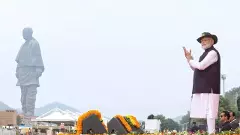 ‘ఆపరేషన్ సింధూర్‌తో భారత్ సత్తా ప్రపంచానికి చాటాం’