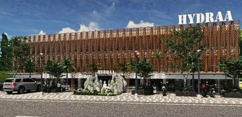 హైడ్రా బాధితులకు శుభవార్త, టీడీఆర్ రూపంలో పరిహారం హైడ్రా బాధితులకు శుభవార్త, టీడీఆర్ రూపంలో పరిహారం