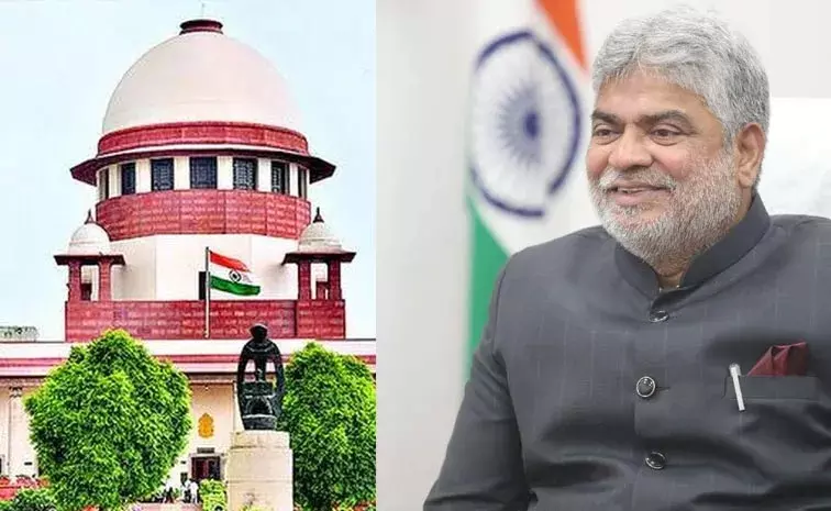 ఫిరాయింపు ఎంఎల్ఏల విచారణ ఇప్పట్లో అవుతుందా ? ఫిరాయింపు ఎంఎల్ఏల విచారణ ఇప్పట్లో అవుతుందా ?