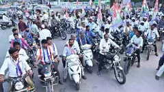 బీసీల రిజర్వేషన్ల పోరాటం మీద విప్లవ పార్టీల ఆలస్య స్పందన ఎందుకు?