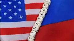 రష్యా నుంచి అమెరికా చమురు వైపు భారత్ మొగ్గుతుందా?