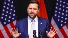 ‘‘ఉష క్రిస్టియన్ కాదు.. మతం మారే ప్రణాళిక లేదు’’