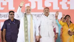 ‘ఆర్జేడీ అధికారంలోకి వస్తే మళ్లీ ఆటవిక పాలనే..’