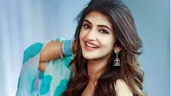 శ్రీలీల కెరీర్‌కి డేంజర్ అలర్ట్?