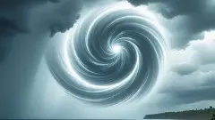 తుపాన్ల సీజన్ భయపెడుతోంది, ఎందుకు?