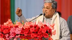 ‘‘బెళగావి మా రాష్ట్రంలో భాగం.. మహారాష్ట్రలో విలీనం కాబోదు’’