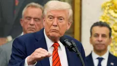 ‘‘పాకిస్తాన్ నిత్యం అణు పరిజ్ఞానాన్ని సానబెడుతోంది’’