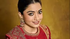 నేషనల్ క్రష్ రష్మిక కి అసలు పరీక్ష!