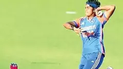 వరల్డ్ కప్ లో మెరిసిన రాయలసీమ బిడ్డను మరవొద్దు సారూ!