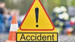 హన్మకొండ జిల్లాలో విషాదం