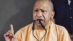 ‘‘రాహుల్, తేజస్వీ, అఖిలేష్ మూడు కోతులు’’