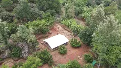 ఐదు అంచెల వ్యవసాయం అదరహో