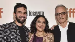 న్యూయార్ మేయర్ గా భారతీయ మూలాలున్న యువకుడు ?