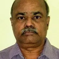 ప్రొఫెసర్ తాడ ప్రభాకర్ రెడ్డి