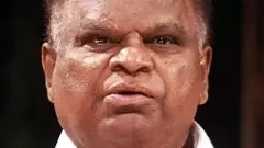 కాలువ మల్లయ్య రచనల్లో హక్కుల భావన కాలువ మల్లయ్య రచనల్లో హక్కుల భావన