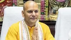 TTD | నవంబర్ 7న డ‌య‌ల్ యువ‌ర్ ఈఓ