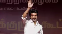 ‘తమిళనాడు అసెంబ్లీ ఎన్నికల్లో ఒంటరిగానే..’