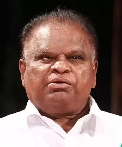 కాలువ మల్లయ్య రచనల్లో హక్కుల భావన కాలువ మల్లయ్య రచనల్లో హక్కుల భావన