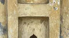 ఖాళీ గూళ్ళు ఖాళీ గూళ్ళు