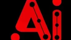 AI ని చూసి భయపడొద్దు, భయపెట్టండి! AI+HI= భవిష్యత్తు