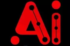 AI ని చూసి భయపడొద్దు, భయపెట్టండి! AI+HI= భవిష్యత్తు AI ని చూసి భయపడొద్దు, భయపెట్టండి! AI+HI= భవిష్యత్తు