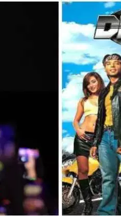 జొహ్రాన్ మమ్దానీ గెలుపు కి సినిమా నేపధ్యం ఎలా ఉపయోగపడింది? జొహ్రాన్ మమ్దానీ గెలుపు కి సినిమా నేపధ్యం ఎలా ఉపయోగపడింది?