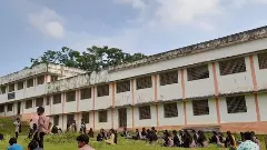 పిల్లలు తల్లులవుతున్నా వార్డెన్ లకు పట్టదా?