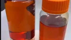 హ్యాష్ ఆయిల్ ముఠా గుట్టు రట్టు