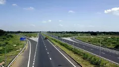 రు.60,799 వేల కోట్లతో రాష్ట్రంలో భారీగా రహదారుల నిర్మాణం