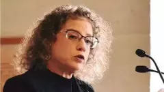 రాయబారీ హత్య కుట్ర భగ్నం చేసిన మొస్సాద్