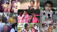 మాగంటి సునీతకు డ్యామేజీ తప్పదా ? గెలిస్తే సమస్యలు తప్పవా ?