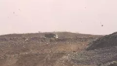 హైదరాబాద్ డంపింగ్ యార్డు మూసివేతకు ఎన్జీటీ ఆదేశాలు