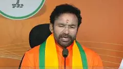 ‘ఆట మొదలైనప్పుడు  నేనేంటో చూపిస్తా’